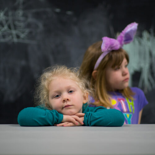 GALLERY House of Grace